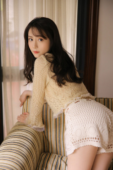 妈妈等你回来47集电视剧免费