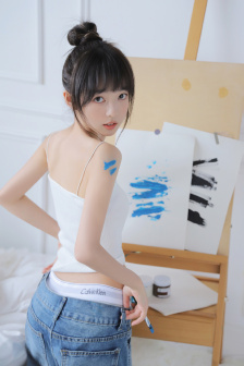 上瘾未删减