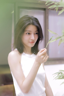 明星专题：理查德·莱克斯顿