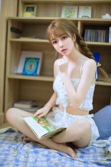 王者荣耀防御塔保护机制