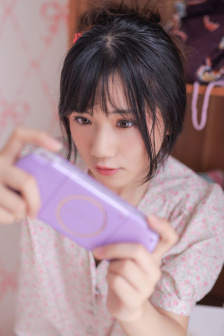 关于完全听不懂老公在说什么的事