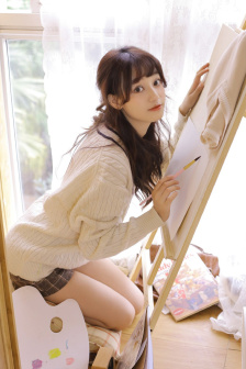 首辅夫人重生后