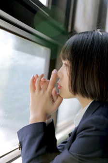 3D肉蒲团