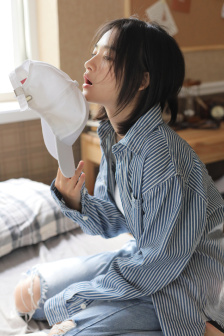 男生桶女生在线观看